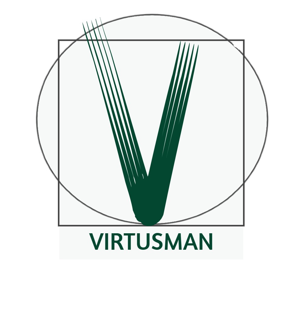 Virtusman